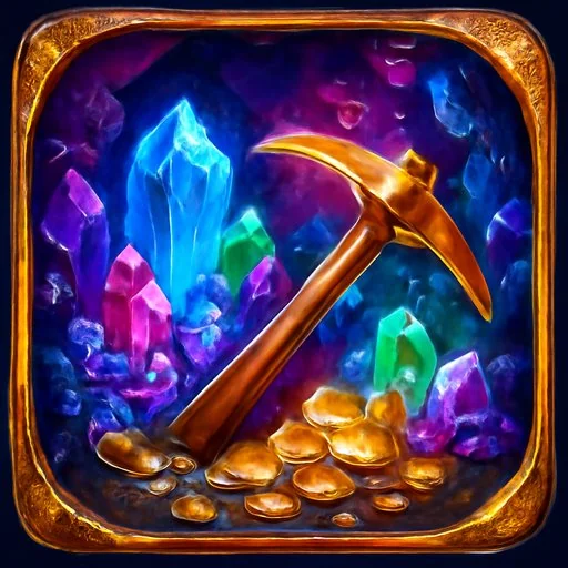BK99 bonus terms list