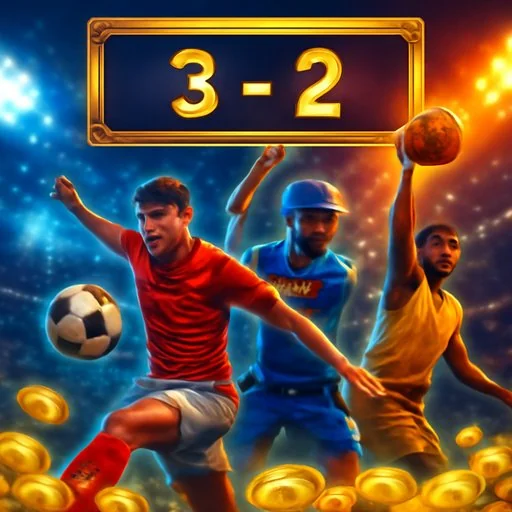 BK99 বোনাস টোকেন