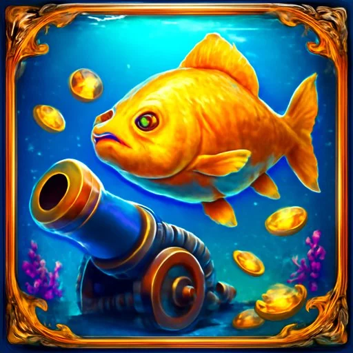 BK99 bKash, Nagad, Rocket